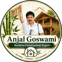 Anjal Goswami